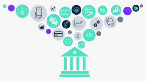 Photo du service MAC Orange